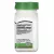 21st Century Vitamin E 268mg 400iu 110 Softgels