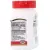 21st Century D3-1000 IU Tablets High Potency- 110 Tablets