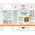 Now Foods Betterstevia 100 Packets