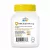 21st Century Folic Acid 400mcg 250 Tablets
