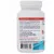 Nordic Naturals, Omega Blood Sugar, 60 Softgels
