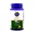 Garden Of Life Minami Algae Omega-3 Vegan DHA Brain & Eye Support Softgel 60's
