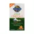 Garden Of Life Minami Algae Omega-3 Vegan DHA Brain & Eye Support Softgel 60's