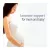 Garden of Life Dr. Formulated Probiotics Once Daily Prenatal Vegetarian Capsules 30's