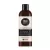 Hello Nature Black Caviar Conditioner 300 ml