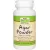 Now Real Foods Agar Powder 2 Oz.