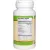 Now Real Foods Agar Powder 2 Oz.