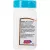 21st Century Chelated Zinc 50mg 110 Tablets