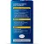 21st Century Alaska Wild Fish Oil Mega Omega-3 90 Softgels