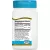 21st Century Chelated Zinc 50mg 110 Tablets