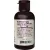Now Foods, Real Foods Organic Vanilla Monk Fruit Zero Calorie Liquid Sweetner 1.8 Fl Oz  53ml