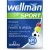 Vitabiotics Wellman Sport 30 Tablets