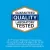 21st Century Alaska Wild Fish Oil Mega Omega-3 90 Softgels