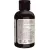 Now Foods, Real Foods Organic Vanilla Monk Fruit Zero Calorie Liquid Sweetner 1.8 Fl Oz  53ml
