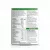 Vitabiotics Liverel 60 tablet