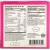 21st Century Prenatal Multivitamin + DHA 60 + 60 Tablets + Softgels