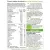 Vitabiotics Wellman Sport 30 Tablets