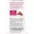 21st Century Herbal Slimming Cranraspberry Tea 24 Tea Bags