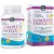 Nordic Naturals, Complete Omega-D3, 60 Softgels