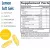 Nordic Naturals, Complete Omega-D3, 60 Softgels