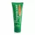 Vitabiotics Pregnacare Cream 100ml