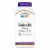 21st Century Fish Oil 1000 mg Omega-3 90 Softgels