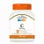 21st Century Vitamin C 500mg  Antioxidant & Immune System Support, 110 Tablets