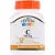 21st Century C 500mg Orange 110 Chewables