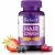 Vitabiotics Perfectil Hair Crush 60 Gummies