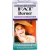 21st Century Fat Burner V - 60 Capsules