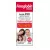 Vitabiotics Feroglobin B12 Iron Supplement Liquid - 200Ml