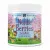 Nordic Naturals, Nordic Berries Cherry Berry, 120 Gummy Berries