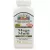 21st Century Mega Multi for Men Multivitamin & Multimineral 90 Tablets
