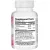 21st Century 600+D3, Calcium & Vitamin D3 Supplement, 75 Tablets