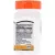 21st Century C 500mg Orange 110 Chewables
