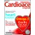 Vitabiotics Cardioace Original - 30 Tablets