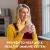 TEA+ Vitamin C Herbal Tea, 14 Day Supply