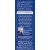Vitabiotics Jointace Original 30 Tablets