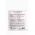 Pibu Flower Extract Purifying Face Clay Mask Set of 5