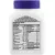 21st Century Hair Skin And Nails 50 Tablets