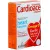 Vitabiotics Cardioace Original - 30 Tablets