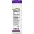 21st Century Fish Oil 1200 mg Enteric Coated Softgels, 90 Count