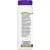 21st Century Fish Oil 1200 mg Enteric Coated Softgels, 90 Count