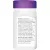 21st Century Hair Skin And Nails 50 Tablets