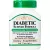21st Century Diabetic Support Formula - 90 Tablets.