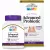 21st Century Advanced Probiotic Capsules, 60 Count