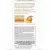 21st Century Herbal Slimming Peach-Apricot Tea 24 Tea Bags