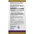21st Century Advanced Probiotic Capsules, 60 Count