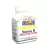 21st Century - Stress B With Zinc 30 Tablets