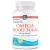 Nordic Naturals, Omega Blood Sugar, 60 Softgels